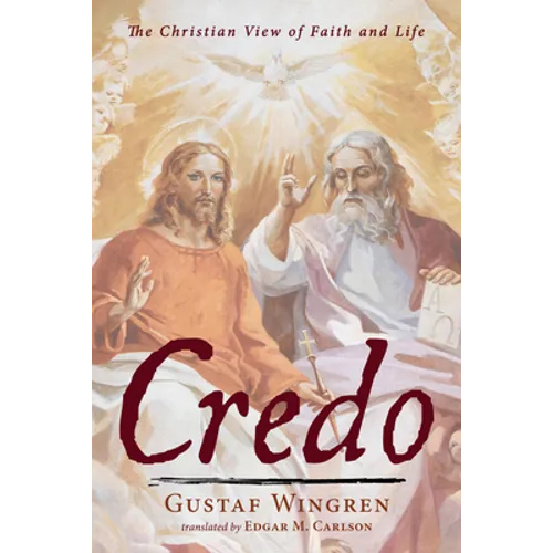 Credo
