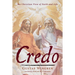 Credo