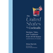 The United States of Cocktails: Recipes, Tales, and Traditions from All 50 States (and the District of Columbia)