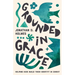 Grounded in Grace: Helping Kids Build Their Identity in Christ