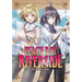 Peach Boy Riverside 1