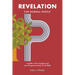 Revelation for Normal People: A guide to the strangest and most dangerous book in the Bible