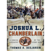 Joshua L. Chamberlain: A Concise Biography of the Iconic Hero