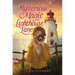 The Mysterious Magic of Lighthouse Lane