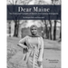 Dear Maine: The Trials and Triumphs of Maine's 21st Century Immigrants