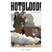 Hotblood! Vol. 1: The Land of Promise