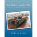 Go Get a Woolly Hat: An Account of the Recovery of Kursk Submarine
