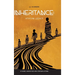 Inheritance: African Legacy in Verse, Narratives and Contemplations