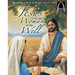 Jesus and the Woman at the Well - Arch Books