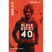 Blackquest 40