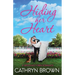 Hiding her Heart