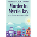 Murder In Myrtle Bay