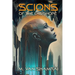 Scions of the Last Hope