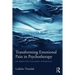 Transforming Emotional Pain in Psychotherapy: An emotion-focused approach