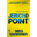 Jericho Point