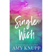 Single Wish