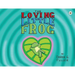 The Loving Little Frog