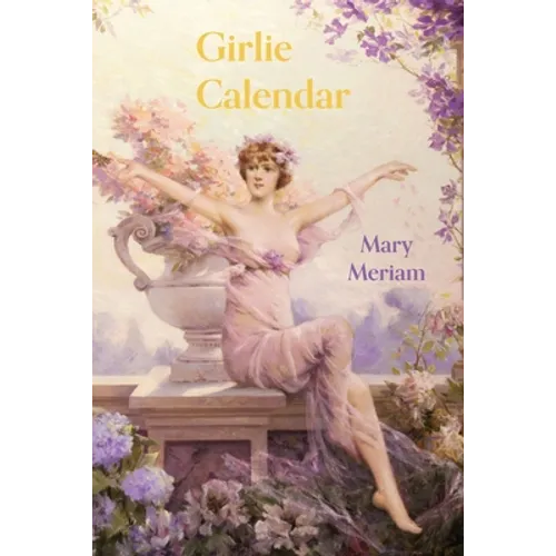 Girlie Calendar