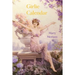 Girlie Calendar