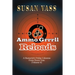 Ammo Grrrll Reloads: A Humorist's Friday Columns (Volume 6)