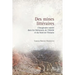 Des mines littéraires: L'imaginaire minier dans les littératures de l'Abitibi et du Nord de l'Ontario
