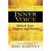 Inner Voice