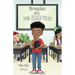 Brayden and the Big Test