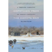 A Thrilling Narrative of Indian Captivity: Dispatches from the Dakota War