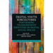 Digital Youth Subcultures: Performing 'Transgressive' Identities in Digital Social Spaces