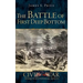 The Battle of First Deep Bottom