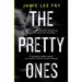 The Pretty Ones