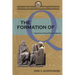 The Formation of Q