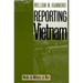 Reporting Vietnam (PB)