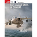 RAF Jaguar Units in Combat