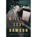 William Levi Dawson: American Music Educator