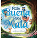 Pixie Buena Pixie Mala