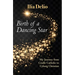 Birth of a Dancing Star: From Cradle Catholic to Cyborg Christian