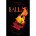 Ballad: A Gathering of Faerie