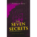 THE SEVEN SECRETS (British Murder Mystery): Whodunit Classic