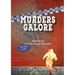 Murders Galore