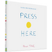 Press Here