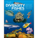 The Diversity of Fishes: Biology, Evolution and Ecology