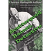 Scattergood Baines, Detective: The Sage of Coldriver Solves 12 Baffling Rural Crimes