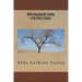 Reflecting upon the Sayings of the Desert Fathers