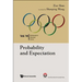 Probability and Expectation