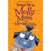 Molly Moon & the Monster Music
