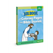 Big Book of Coloring Pages with Bible Stories for Kids of All Ages