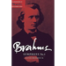Brahms: Symphony No. 1
