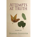 Attempts at Truth