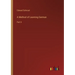 A Method of Learning German: Part II